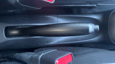 Toyota Aygo 1.0 VVT-i X-Trend TSS 5dr x-shift Petrol Hatchback